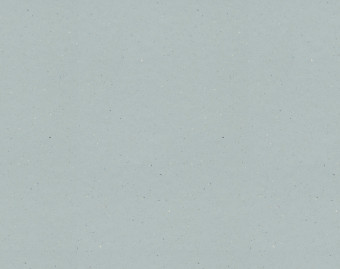 [1001111112_25] Surestep original - 172582 pale blue